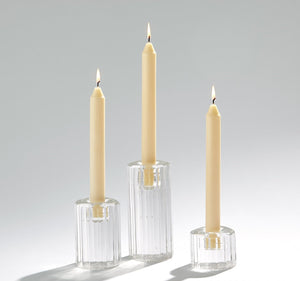 Gavin Candleholder - SHOP by Interior Archaeology