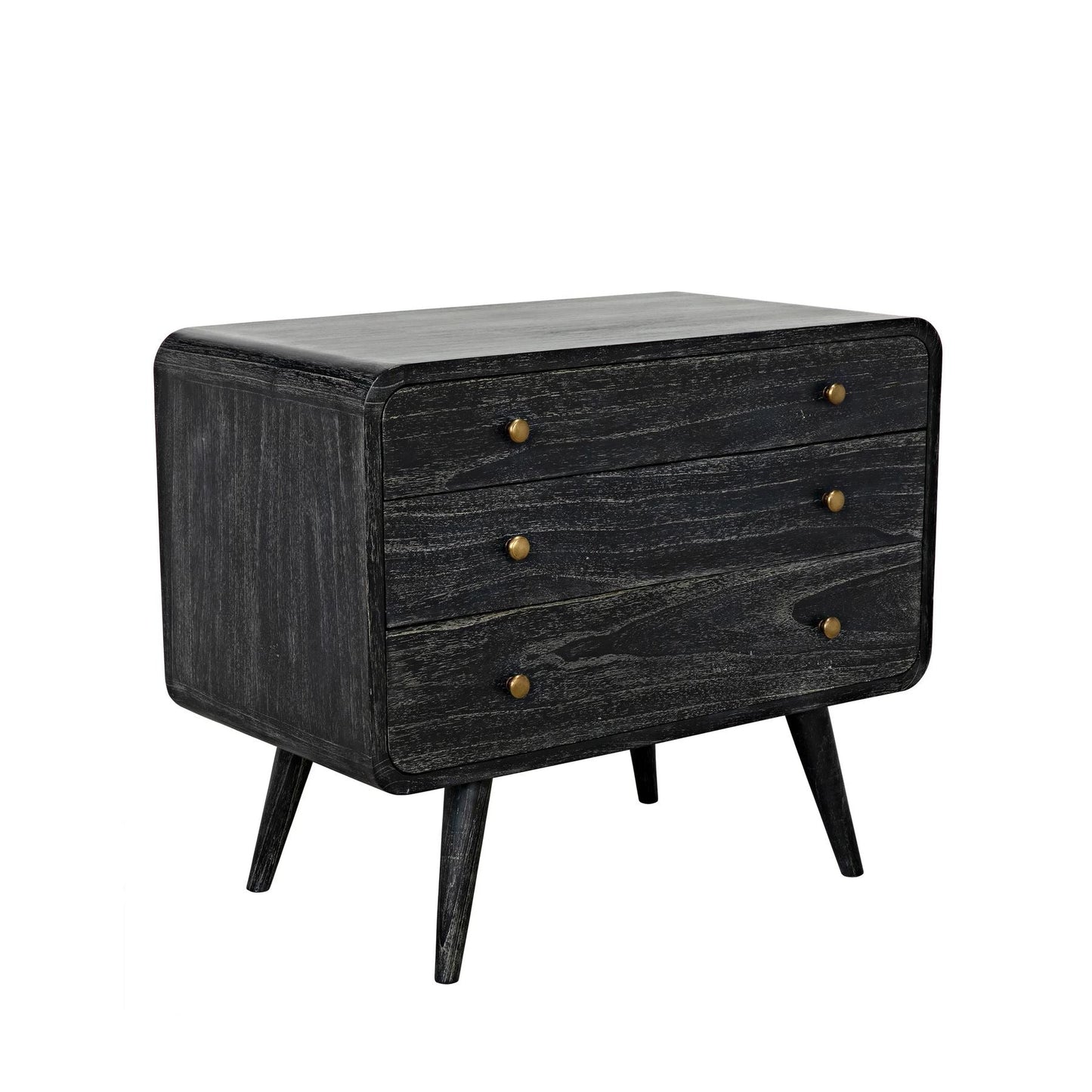 Georgie Chest - SHOP by Interior Archaeology