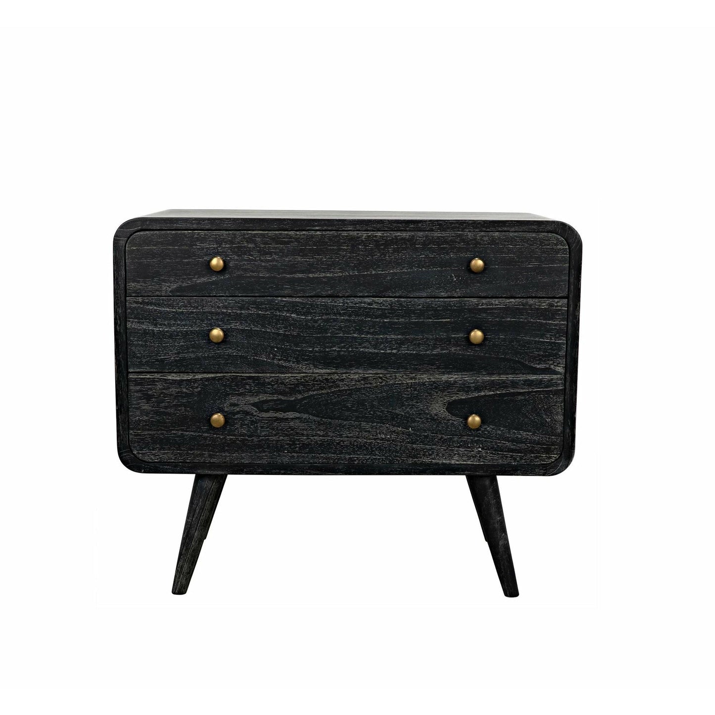 Georgie Chest - SHOP by Interior Archaeology