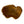 Load image into Gallery viewer, Grand-Scale Antique Burl Wood Root Bowl - SHOP by Interior Archaeology
