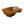 Load image into Gallery viewer, Grand-Scale Antique Burl Wood Root Bowl - SHOP by Interior Archaeology
