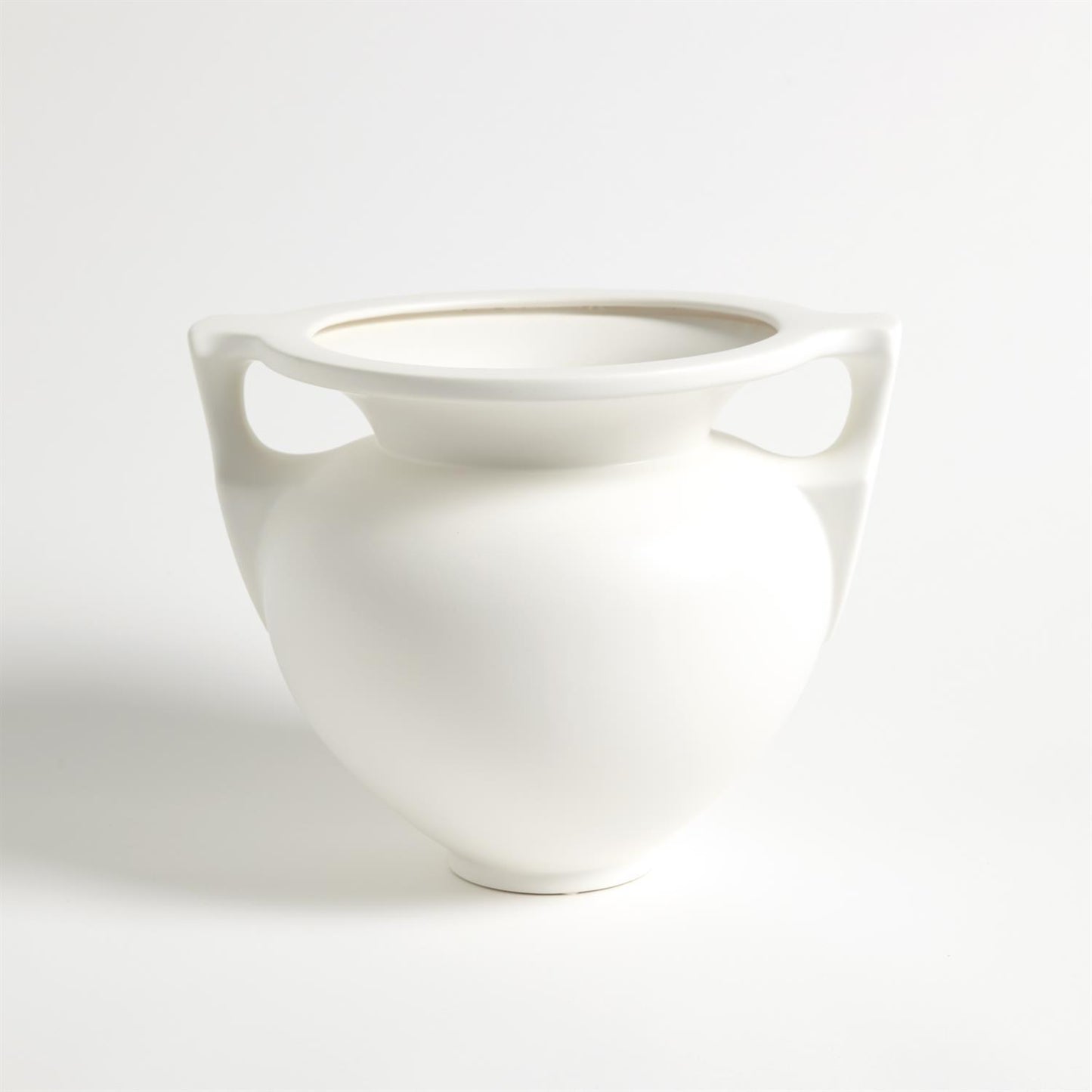 Grecian Amphora Vase - SHOP by Interior Archaeology