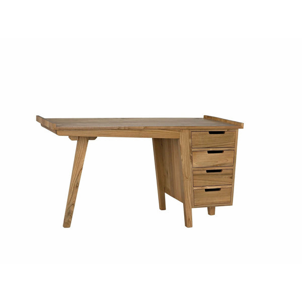 Guilford Desk - SHOP by Interior Archaeology