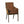 Load image into Gallery viewer, Gunnison Chair - SHOP by Interior Archaeology
