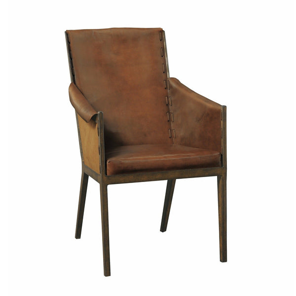 Gunnison Chair - SHOP by Interior Archaeology