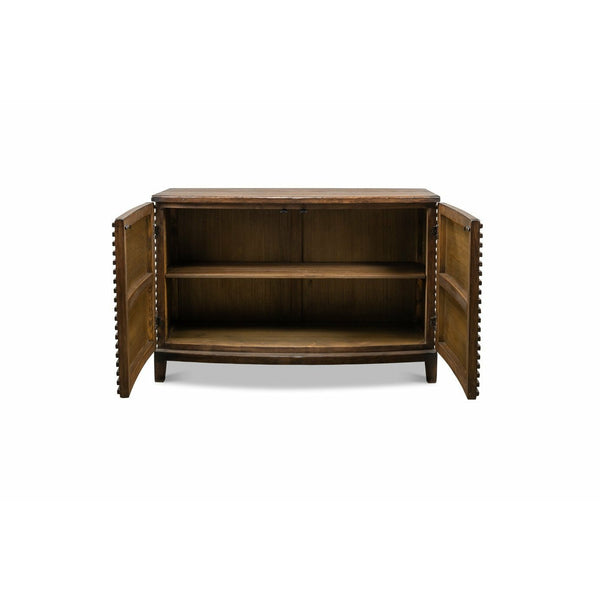Hadley Sideboard - SHOP by Interior Archaeology