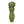 Load image into Gallery viewer, Handmade Ceramic Cactus Vase - SHOP by Interior Archaeology
