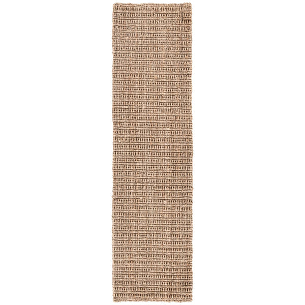 Harper Natural Jute Area Rug - SHOP by Interior Archaeology