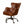 Load image into Gallery viewer, Havana Desk Chair - SHOP by Interior Archaeology
