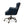 Load image into Gallery viewer, Havana Desk Chair - SHOP by Interior Archaeology
