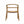 Load image into Gallery viewer, Helsinki Rattan Chair - SHOP by Interior Archaeology
