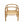 Load image into Gallery viewer, Helsinki Rattan Chair - SHOP by Interior Archaeology
