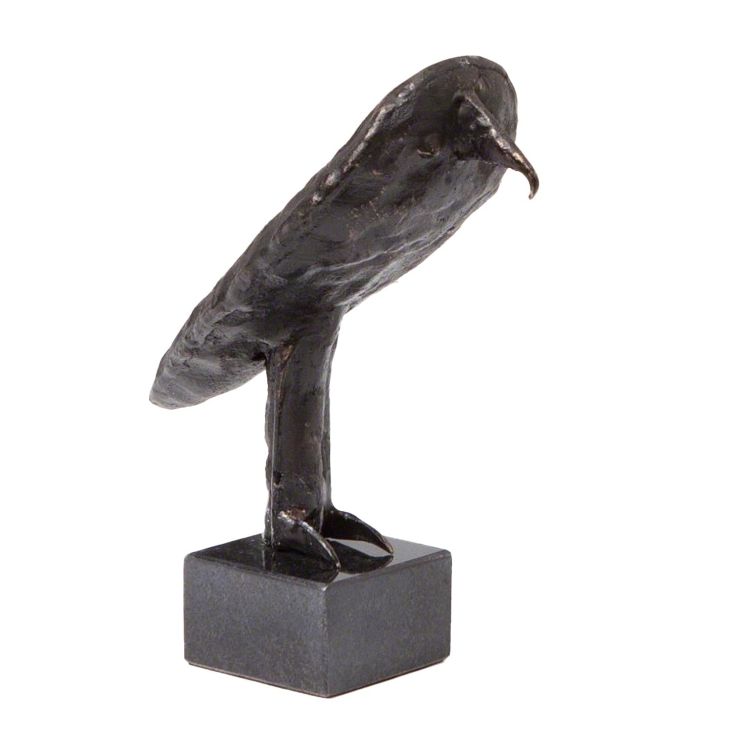 I'm an Owl Sculpture - SHOP by Interior Archaeology