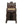 Load image into Gallery viewer, Indian Colonial Davenport Desk - SHOP by Interior Archaeology
