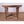 Load image into Gallery viewer, Italianate Center Table by Krieger Ricks - SHOP by Interior Archaeology
