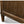 Load image into Gallery viewer, Jasper Sideboard - SHOP by Interior Archaeology

