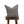 Load image into Gallery viewer, Jepson Linen and Wool Pillow - SHOP by Interior Archaeology
