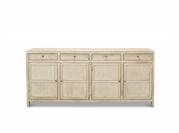 Joanna Sideboard - SHOP by Interior Archaeology