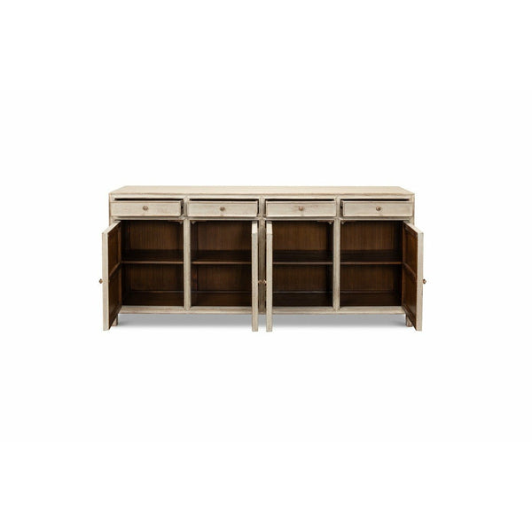 Joanna Sideboard - SHOP by Interior Archaeology