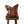 Load image into Gallery viewer, Joaquin Turkish Pillow - SHOP by Interior Archaeology
