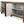 Load image into Gallery viewer, Jonah Sideboard - SHOP by Interior Archaeology
