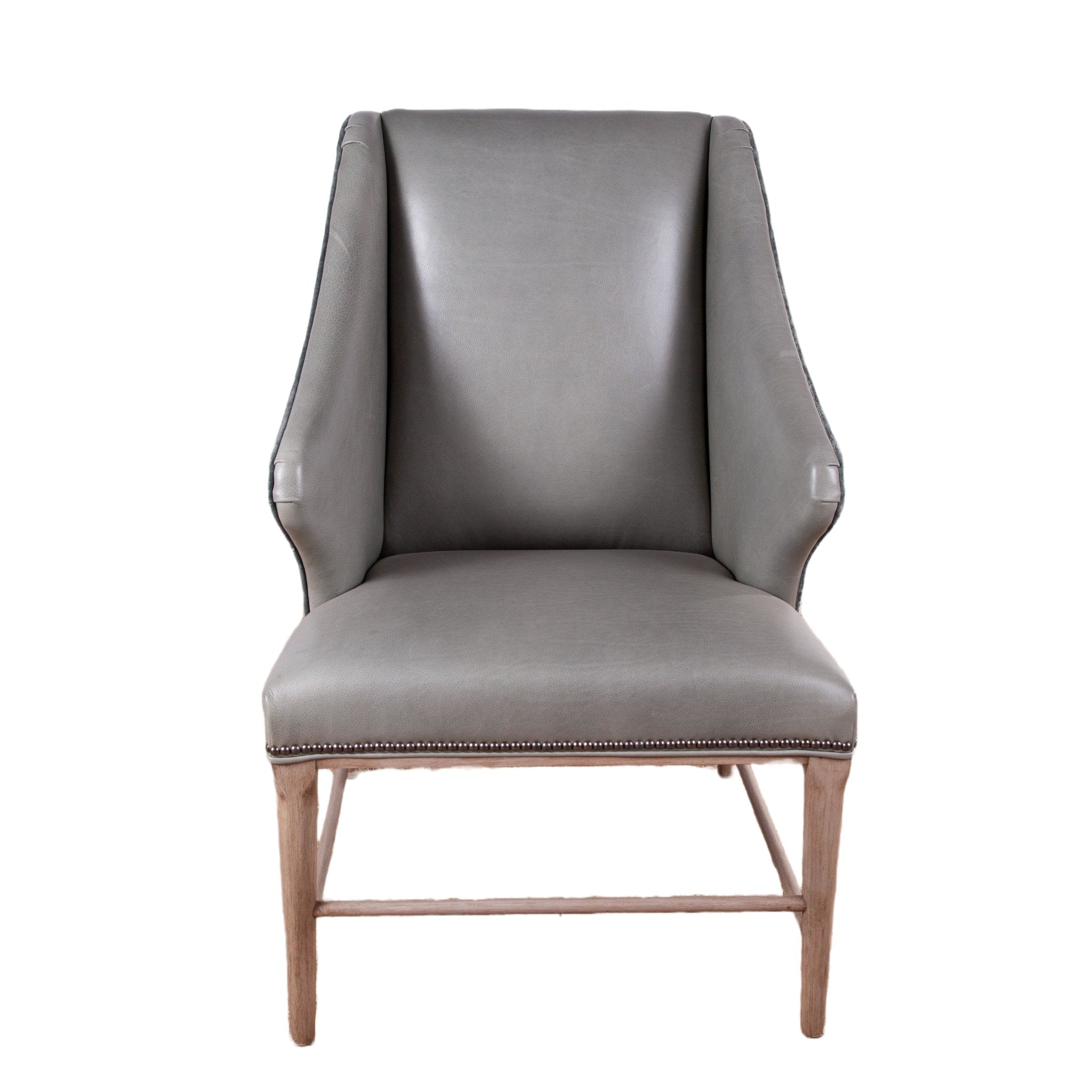 Jordan Dining Arm Chairs - Set of 6 - SHOP by Interior Archaeology