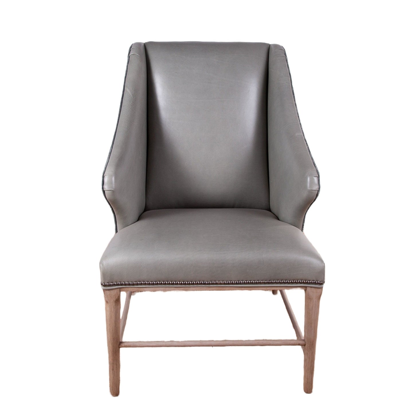 Jordan Dining Arm Chairs - Set of 6 - SHOP by Interior Archaeology