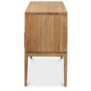 Kaia Chest of Drawers - SHOP by Interior Archaeology