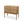 Load image into Gallery viewer, Kaia Chest of Drawers - SHOP by Interior Archaeology
