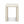 Load image into Gallery viewer, Kaif Side Table - SHOP by Interior Archaeology
