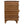 Load image into Gallery viewer, Kanab 6 Drawer Dresser - SHOP by Interior Archaeology
