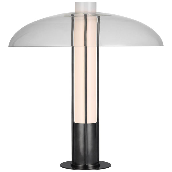 Kelly Wearstler Cylinder Table Lamp - SHOP by Interior Archaeology