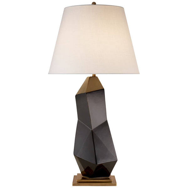 Kelly Wearstler Formation Table Lamp - SHOP by Interior Archaeology