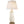 Load image into Gallery viewer, Kelly Wearstler Formation Table Lamp - SHOP by Interior Archaeology
