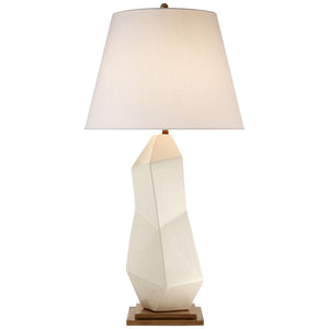Kelly Wearstler Formation Table Lamp - SHOP by Interior Archaeology