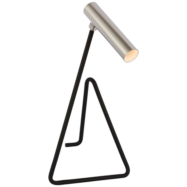 Kelly Wearstler Minimalist Desk Lamp - SHOP by Interior Archaeology