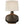 Load image into Gallery viewer, Kelly Wearstler Organic Oval Large Table Lamp - SHOP by Interior Archaeology
