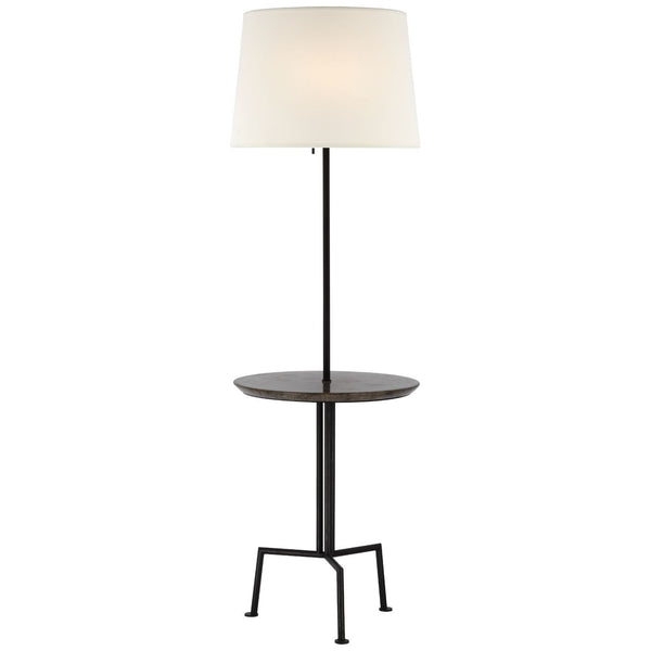 Kelly Wearstler Table Floor Lamp - SHOP by Interior Archaeology
