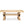 Load image into Gallery viewer, Laramie Farmhouse Dining Table - SHOP by Interior Archaeology
