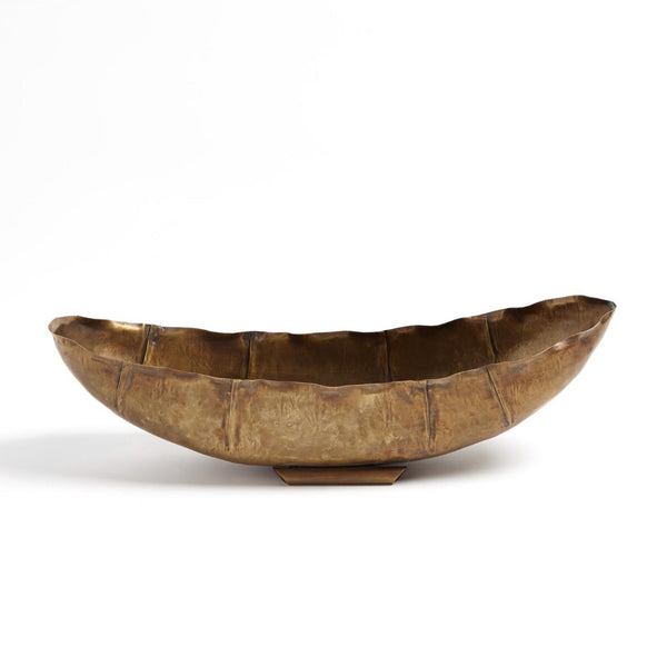 Larkin Bowl - SHOP by Interior Archaeology