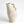 Load image into Gallery viewer, Leaning Sandstone Vase - SHOP by Interior Archaeology
