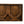 Load image into Gallery viewer, Lenu Sideboard - SHOP by Interior Archaeology
