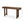 Load image into Gallery viewer, Madrona Console Table - SHOP by Interior Archaeology
