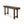 Load image into Gallery viewer, Madrona Console Table - SHOP by Interior Archaeology
