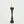 Load image into Gallery viewer, Mara Candle Holder - SHOP by Interior Archaeology
