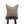 Load image into Gallery viewer, Mateo Kilim Pillow - SHOP by Interior Archaeology
