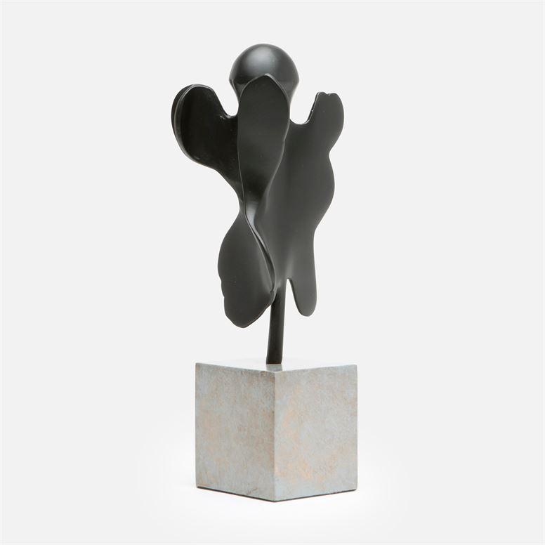 Max Object D'Art - SHOP by Interior Archaeology
