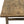 Load image into Gallery viewer, Medium Primitive Rectangular Coffee Table 1 - SHOP by Interior Archaeology
