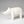 Load image into Gallery viewer, Menagerie of Ceramic Animals - SHOP by Interior Archaeology
