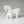 Load image into Gallery viewer, Menagerie of Ceramic Animals - SHOP by Interior Archaeology
